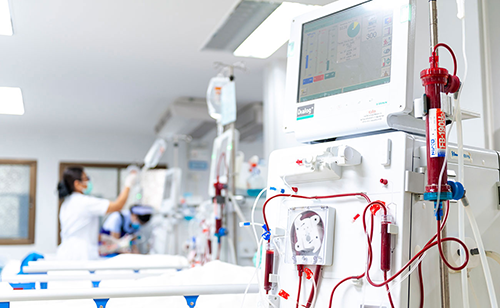 Hemodialysis-machine-and-equipment-2topbar